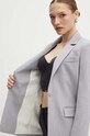 Піджак Patrizia Pepe 8S0497.A453