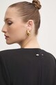 Patrizia Pepe sacou 8S0498.A110