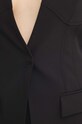Patrizia Pepe sacou 8S0498.A110