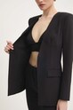 Patrizia Pepe sacou 8S0498.A110