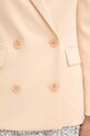Patrizia Pepe sacou 8S0504.A6F5 bej