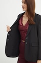 Піджак Patrizia Pepe 8S1456.A454