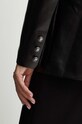 Пиджак Guess LIA W4YN50.WF8P0 чёрный