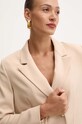 Sako Guess FIONA béžová W4YN54.WFWX2