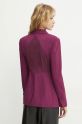 Pinko sacou violet 104072.A243