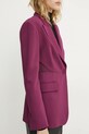 Pinko sacou 104072.A243 violet