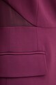 Pinko sacou 104072.A243