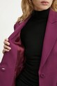 Pinko sacou 104072.A243