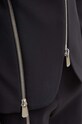Pinko sacou 104096.A20A negru