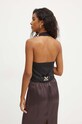 Одежда Безрукавка Marciano Guess DANIELLE 4YGN11.7144A чёрный