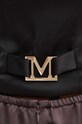 Безрукавка Marciano Guess DANIELLE 4YGN11.7144A