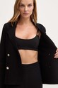 Піджак Marciano Guess ISA 4YGR14.5613Z