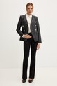 Sako Marciano Guess PAMELA 4YGN14.7114A černá AW24