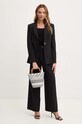 Sako Marciano Guess DANIELLE 4YGN10.7144A černá AW24