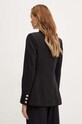 Oblečení Sako Marciano Guess DANIELLE 4YGN10.7144A černá