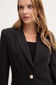 Sako Marciano Guess DANIELLE černá 4YGN10.7144A