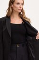 Sako Marciano Guess DANIELLE 4YGN10.7144A