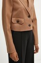Сако Pinko 104337.A1B3