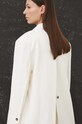 Одежда Пиджак с примесью льна Day Birger et Mikkelsen Marcy - Solid Linen DAY65243278 бежевый