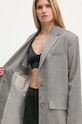 Sako Remain Herringbone Blazer 5018723038