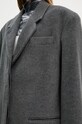 Вовняний піджак Remain Heavy Wool Blazer 501887514