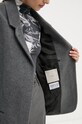 Вовняний піджак Remain Heavy Wool Blazer 501887514