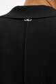 Liu Jo giacca WF4424.MS99E