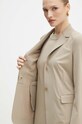 Max Mara Leisure sacou 2426916017600