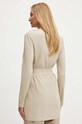 Îmbrăcăminte Max Mara Leisure camasa 2426916027600 bej