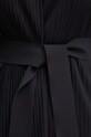 Накидка Max Mara Leisure 2426916027600 чорний
