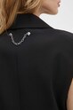 Безрукавка Moschino Jeans 1002.8227