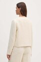 Îmbrăcăminte Joop! sacou 30043077 bej