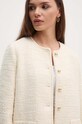 Joop! sacou bej 30043077