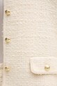 Joop! sacou 30043077 bej