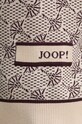 Joop! kardigan beżowy 30042806