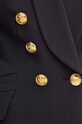 Сако Elisabetta Franchi GI09346E2