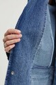 Karl Lagerfeld Jeans jacheta denim 245J1401