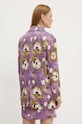 Îmbrăcăminte MAX&Co. sacou 2426046031200 violet