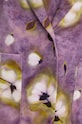 MAX&Co. sacou 2426046031200 violet