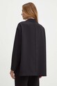 Одяг Піджак MAX&Co. 2426046061200 чорний