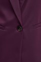 MAX&Co. vesta 2426156011200 violet