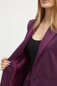 MAX&Co. vesta 2426156011200