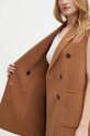 MAX&Co. vesta de lana 2426156021200