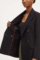 MAX&Co. sacou 2428046034200
