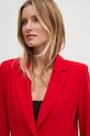 Σακάκι Joseph Ribkoff 244095 κόκκινο