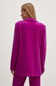 Odzież Joseph Ribkoff marynarka 231064F24 fioletowy