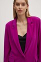 Joseph Ribkoff marynarka fioletowy 231064F24