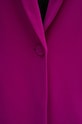 Joseph Ribkoff marynarka 231064F24 fioletowy