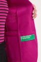 United Colors of Benetton marynarka 28MVDW026