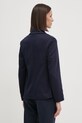 Одяг Піджак United Colors of Benetton 28MVDW026 темно-синій